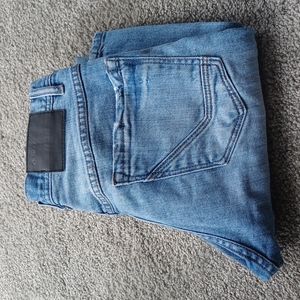 Men's Empyre Jeans 30×32